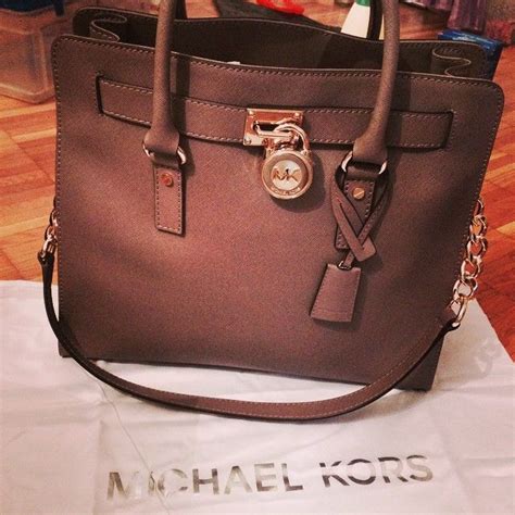 michael kors outlt|michael kors canada clearance.